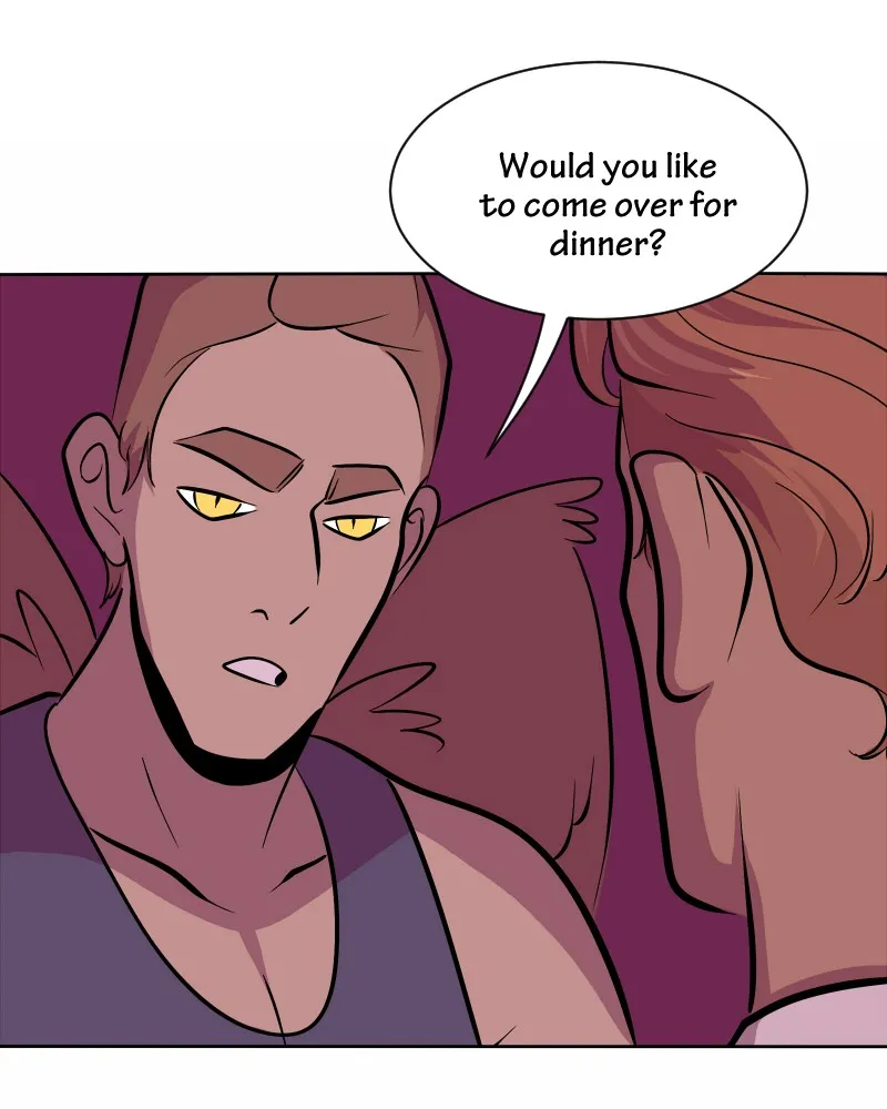 The Croaking Chapter 57 page 59 - 