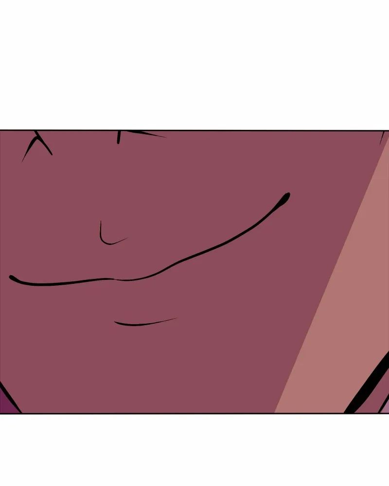 The Croaking Chapter 57 page 60 - 