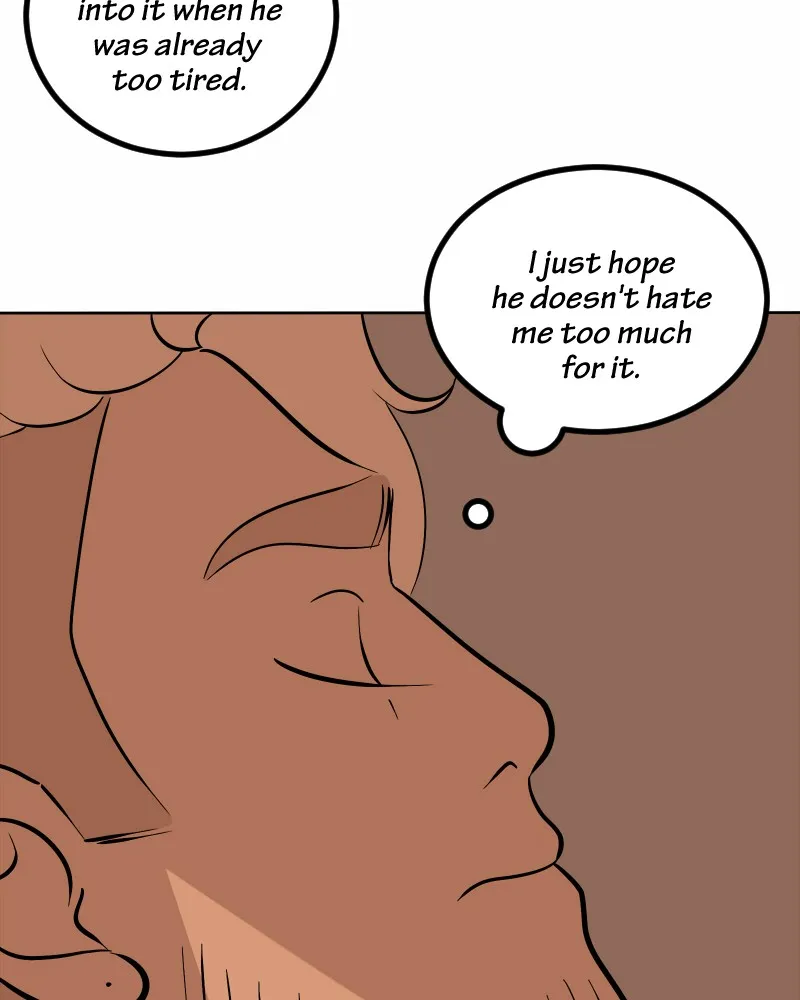 The Croaking Chapter 57 page 9 - 