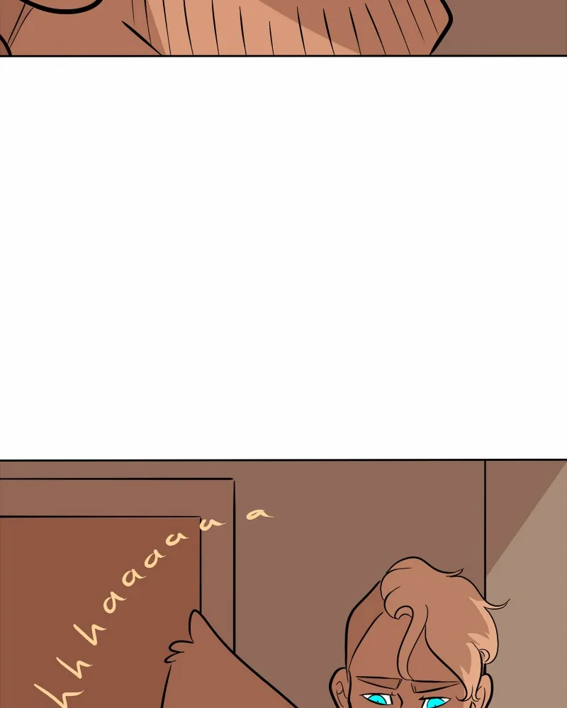The Croaking Chapter 57 page 10 - 