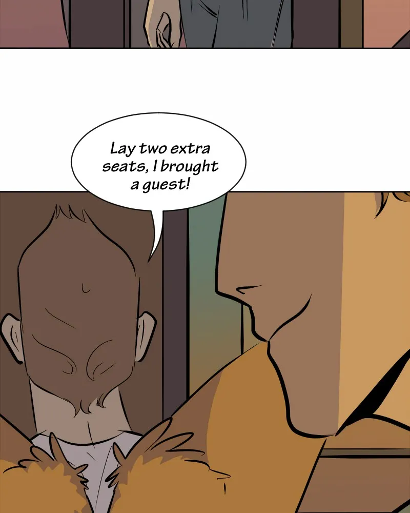 The Croaking Chapter 58 page 2 - 