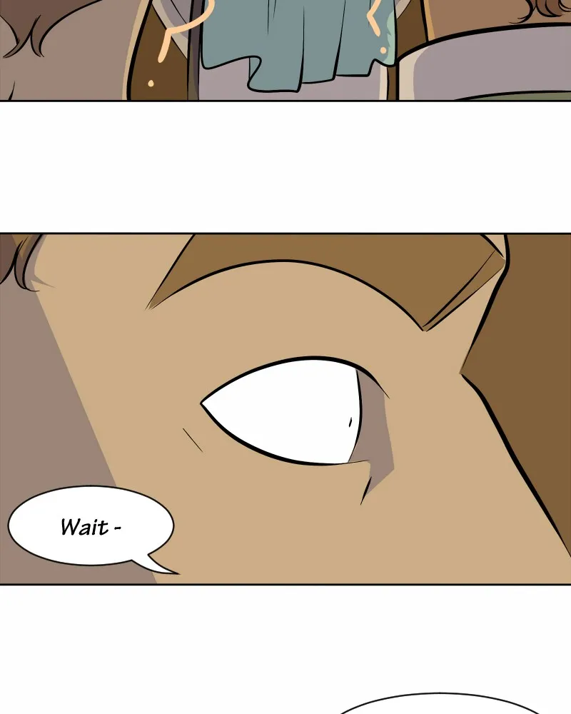 The Croaking Chapter 58 page 13 - 