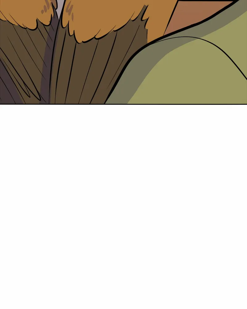 The Croaking Chapter 58 page 3 - 
