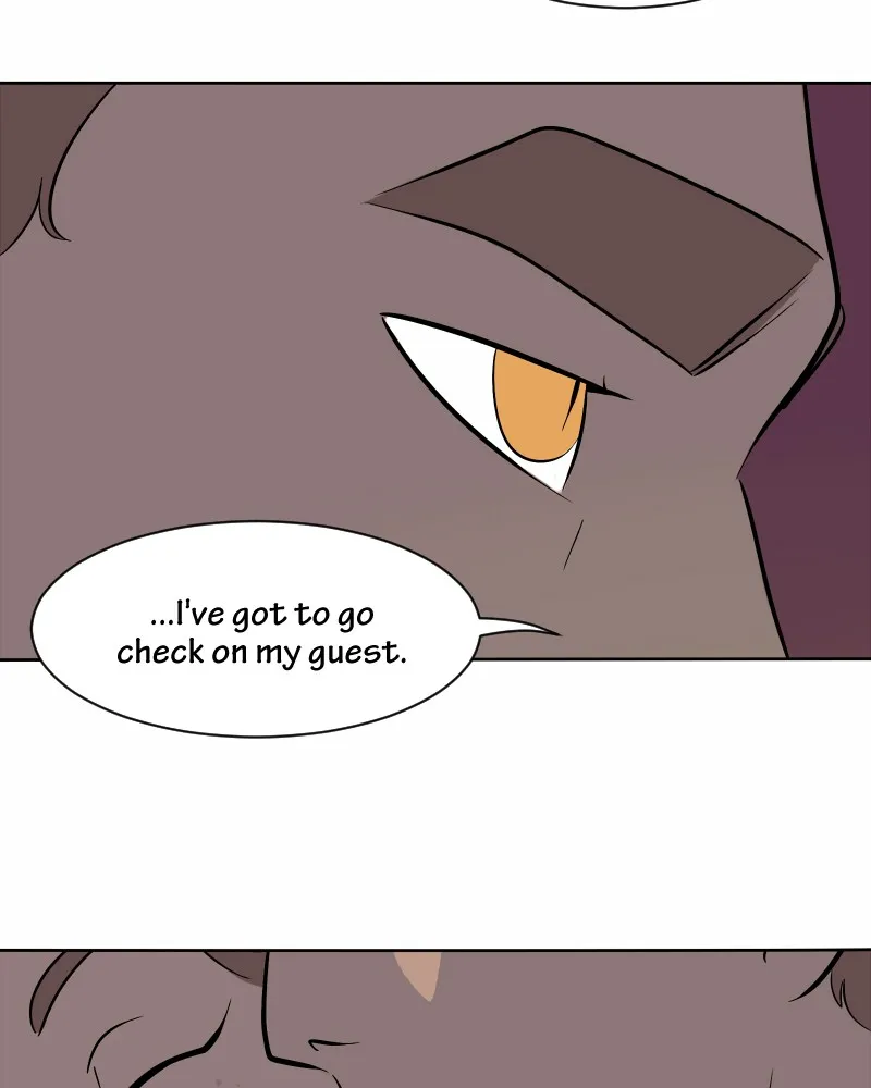 The Croaking Chapter 58 page 31 - 
