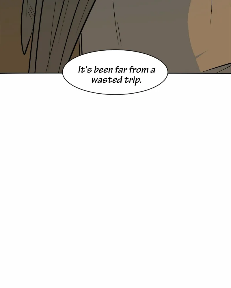 The Croaking Chapter 58 page 47 - 