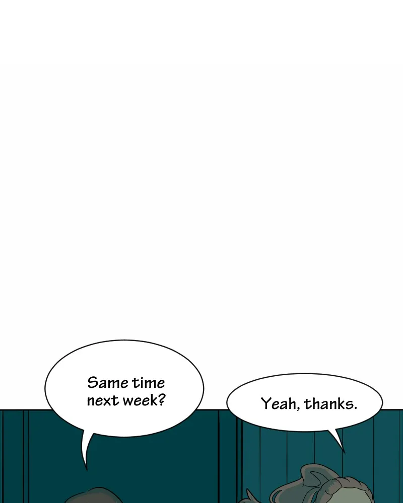 The Croaking Chapter 58 page 48 - 