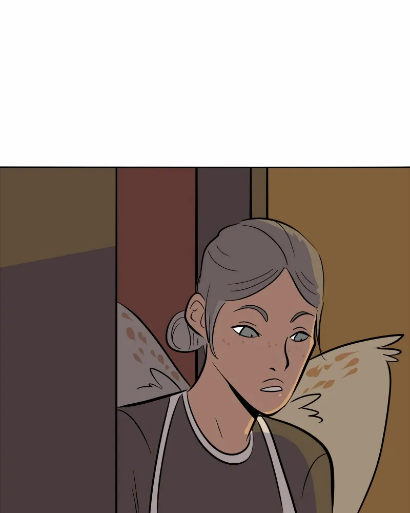The Croaking Chapter 58 page 6 - 