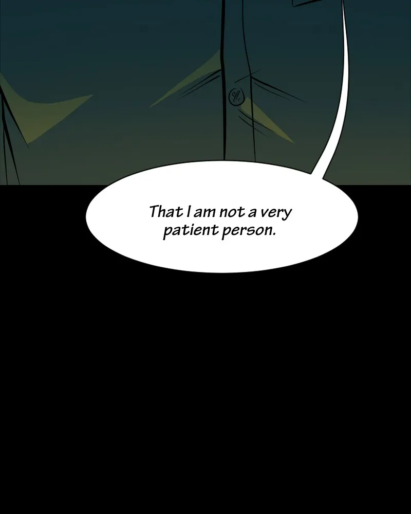 The Croaking Chapter 59 page 29 - 