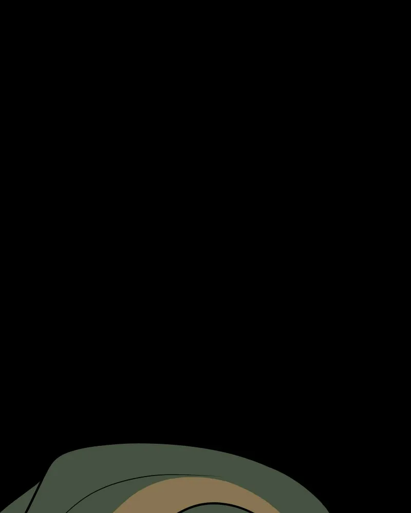 The Croaking Chapter 59 page 30 - 