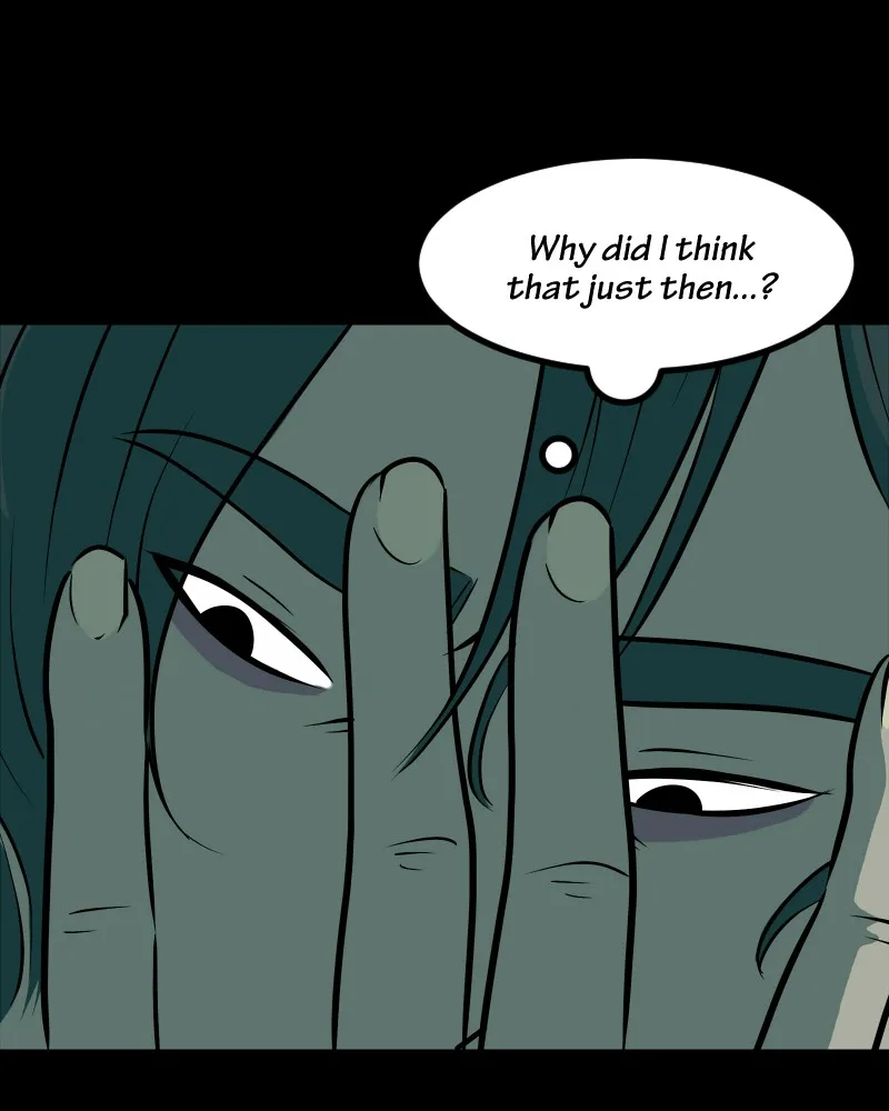 The Croaking Chapter 59 page 39 - 