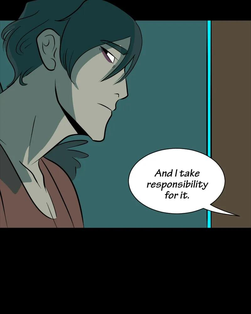 The Croaking Chapter 59 page 51 - 
