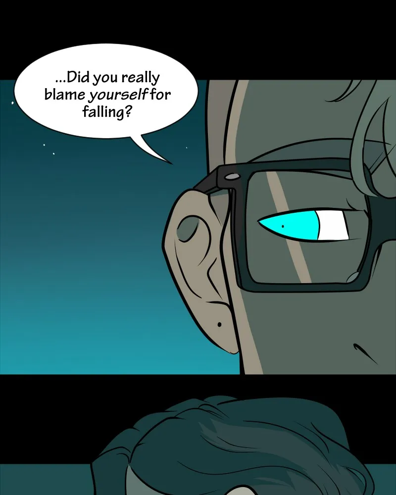 The Croaking Chapter 59 page 56 - 
