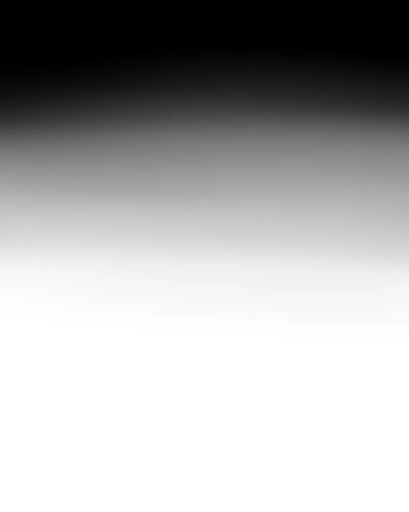The Croaking Chapter 59 page 62 - 