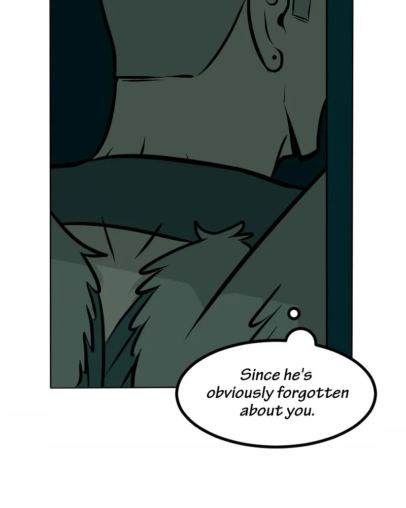 The Croaking Chapter 6 page 46 - 