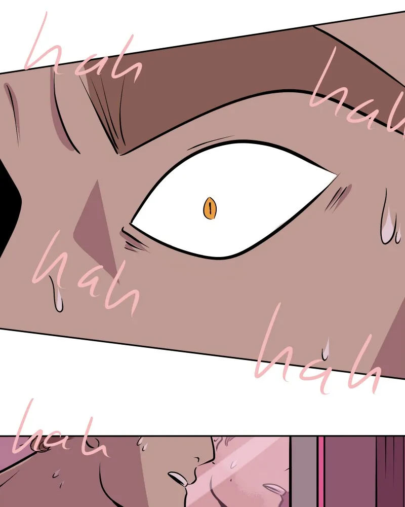 The Croaking Chapter 60 page 11 - 