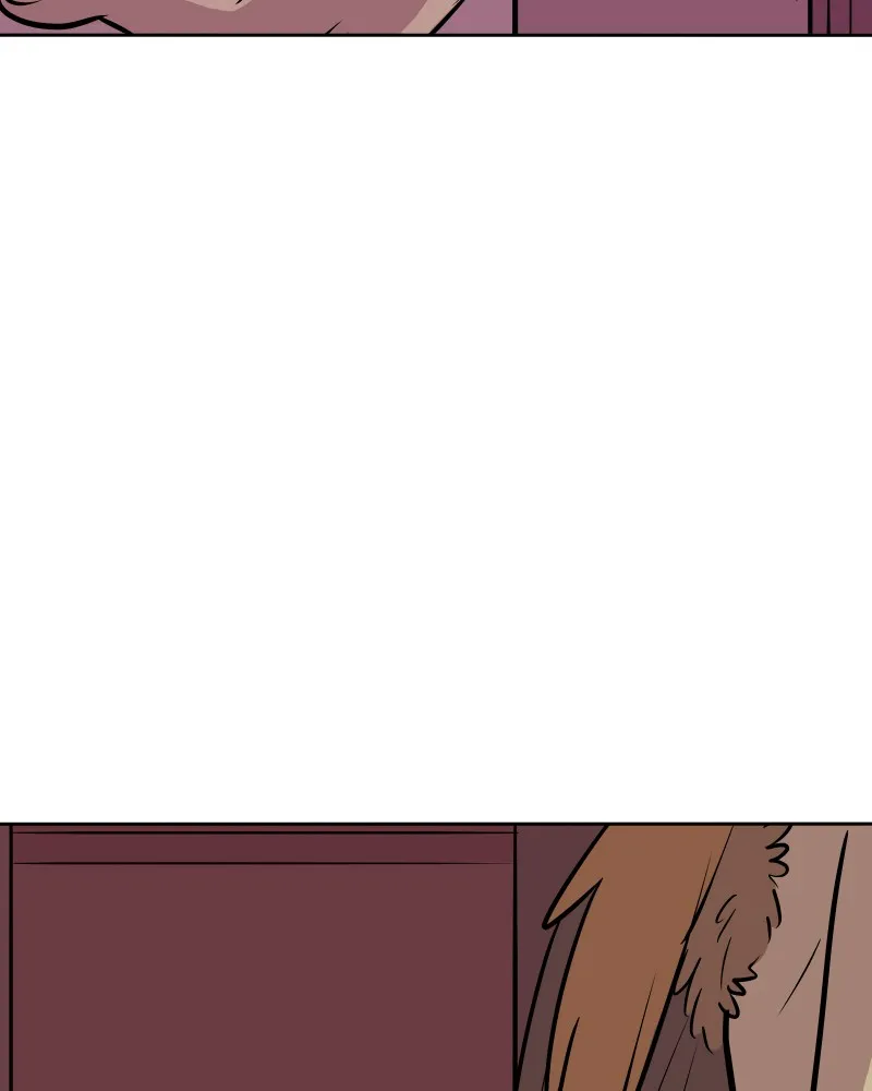 The Croaking Chapter 60 page 13 - 