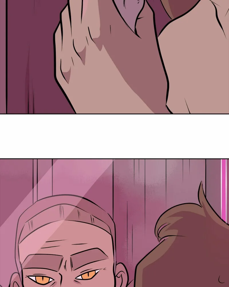 The Croaking Chapter 60 page 4 - 