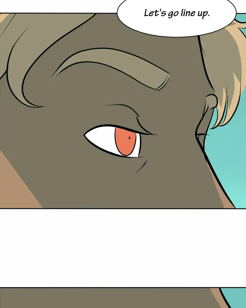 The Croaking Chapter 60 page 35 - 