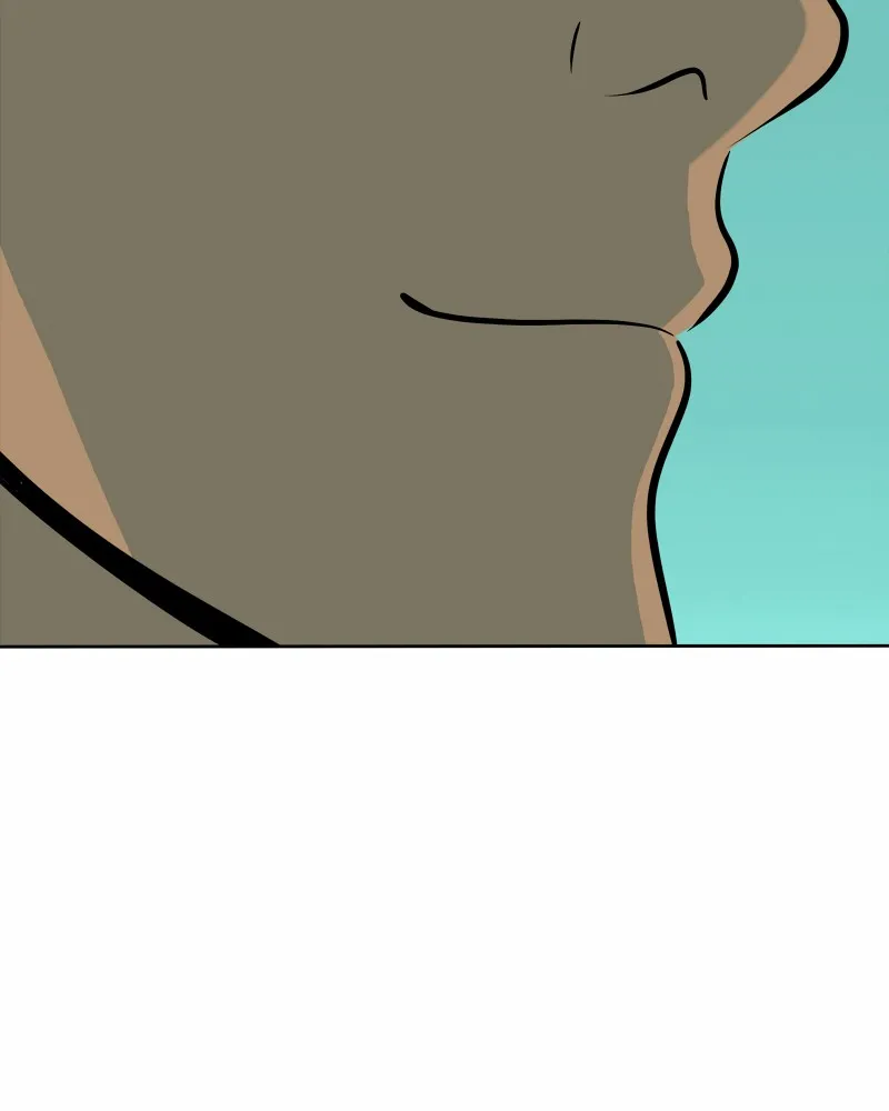 The Croaking Chapter 60 page 36 - 