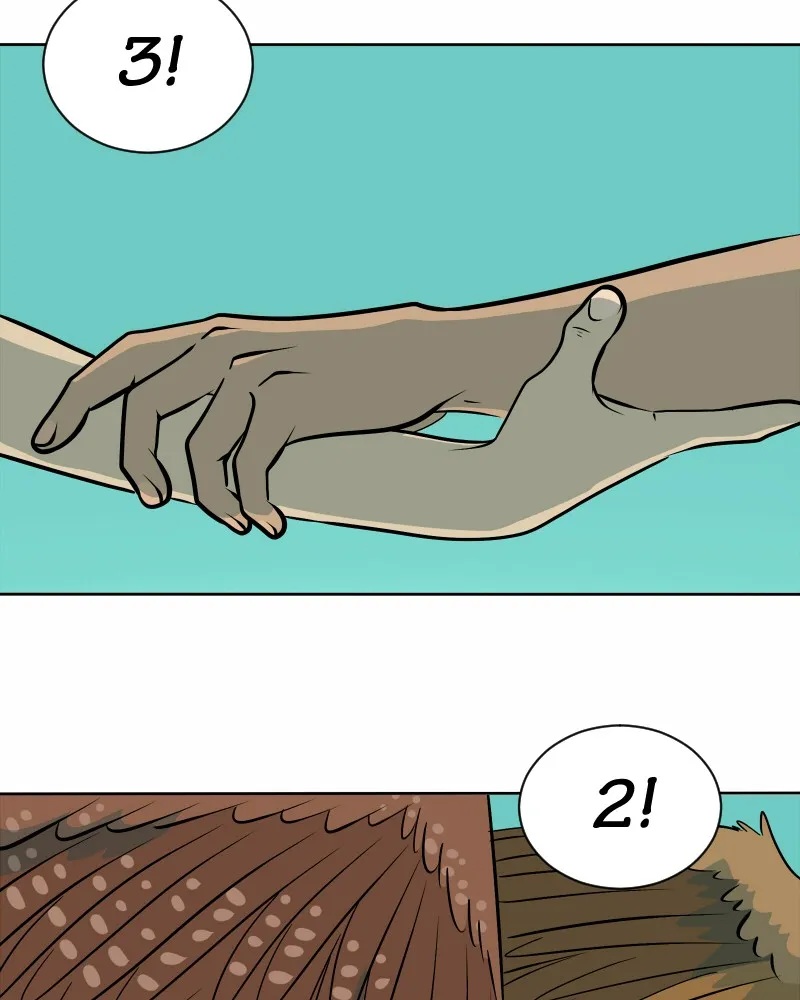 The Croaking Chapter 60 page 38 - 