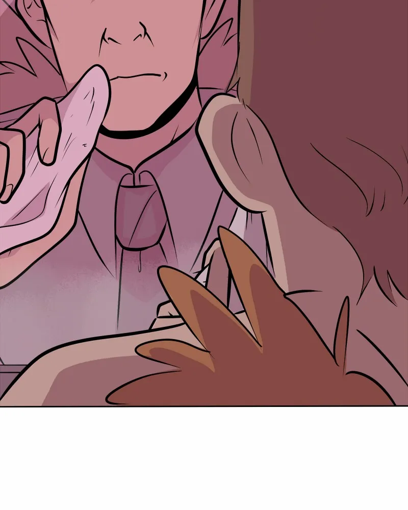 The Croaking Chapter 60 page 5 - 