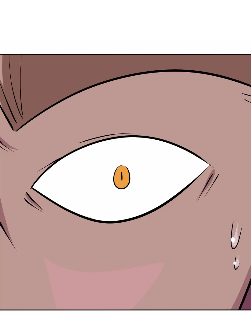 The Croaking Chapter 60 page 6 - 