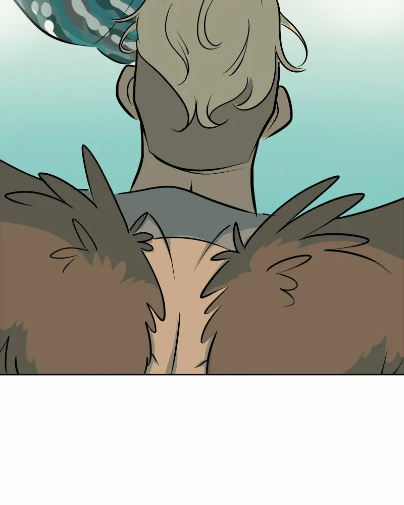 The Croaking Chapter 60 page 53 - 