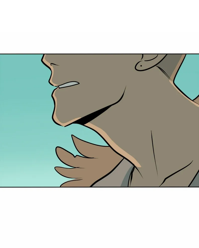 The Croaking Chapter 60 page 54 - 