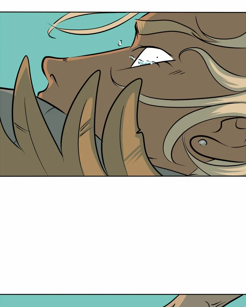 The Croaking Chapter 60 page 55 - 