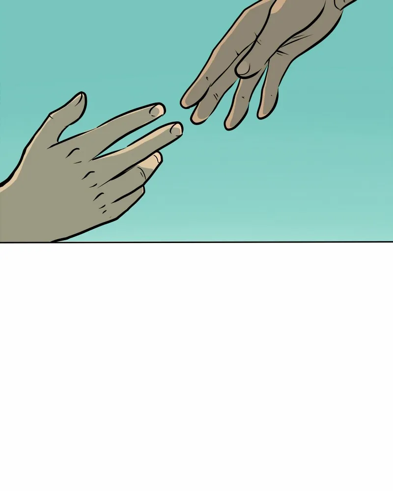 The Croaking Chapter 60 page 56 - 