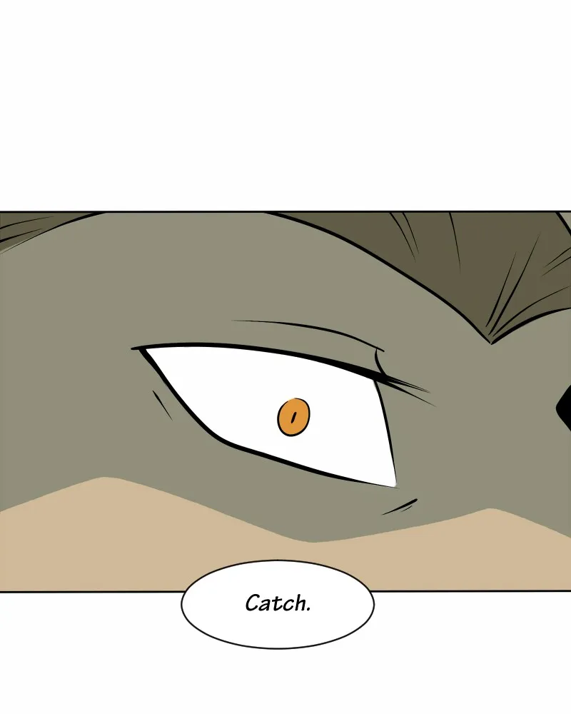 The Croaking Chapter 60 page 57 - 