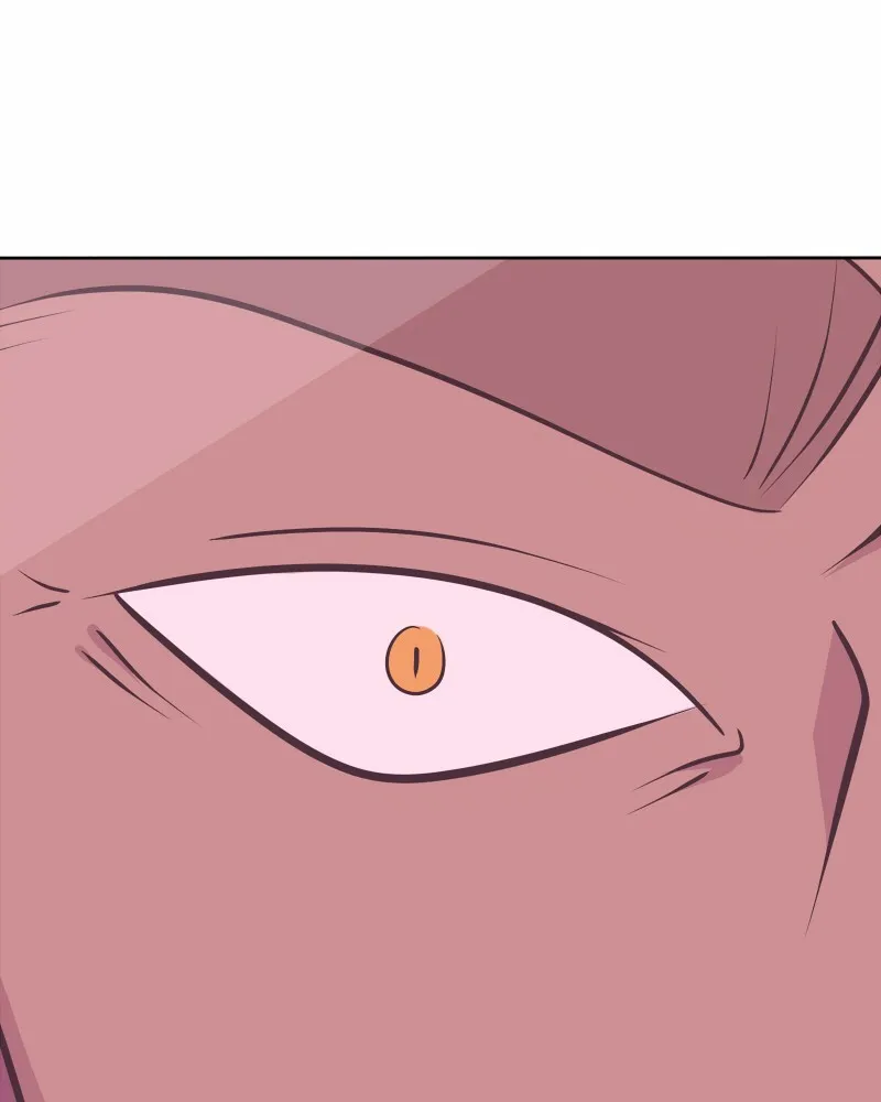 The Croaking Chapter 60 page 7 - 