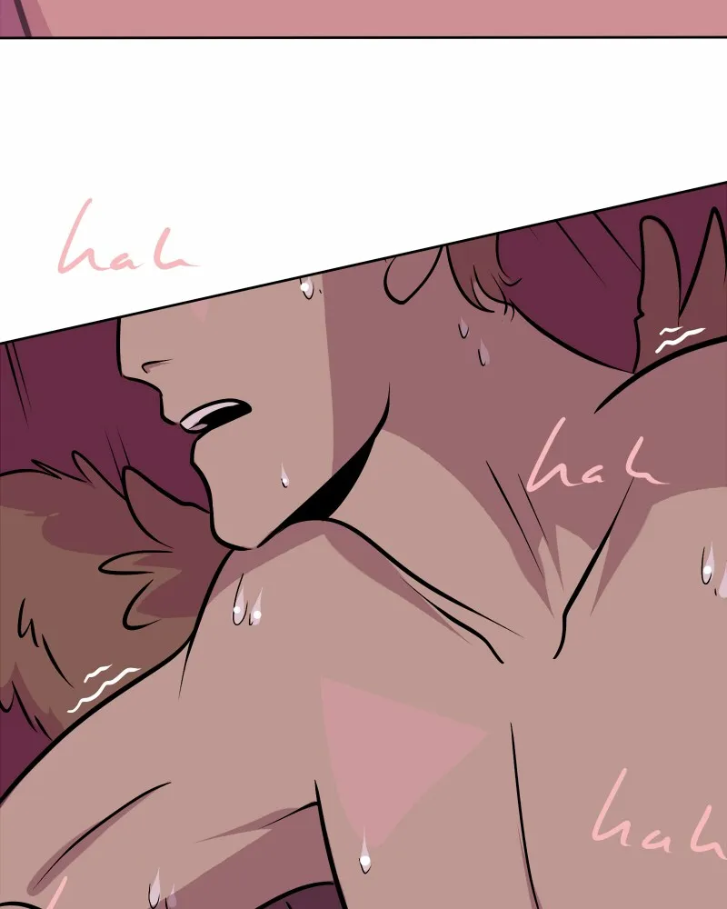 The Croaking Chapter 60 page 8 - 