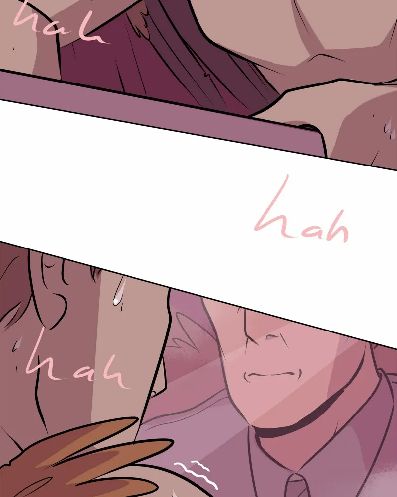 The Croaking Chapter 60 page 9 - 