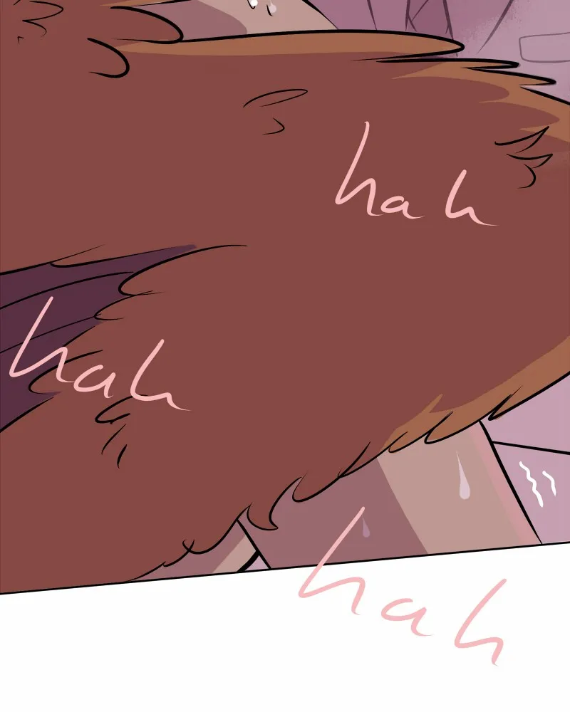 The Croaking Chapter 60 page 10 - 
