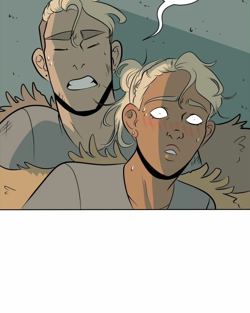 The Croaking Chapter 61 page 12 - 