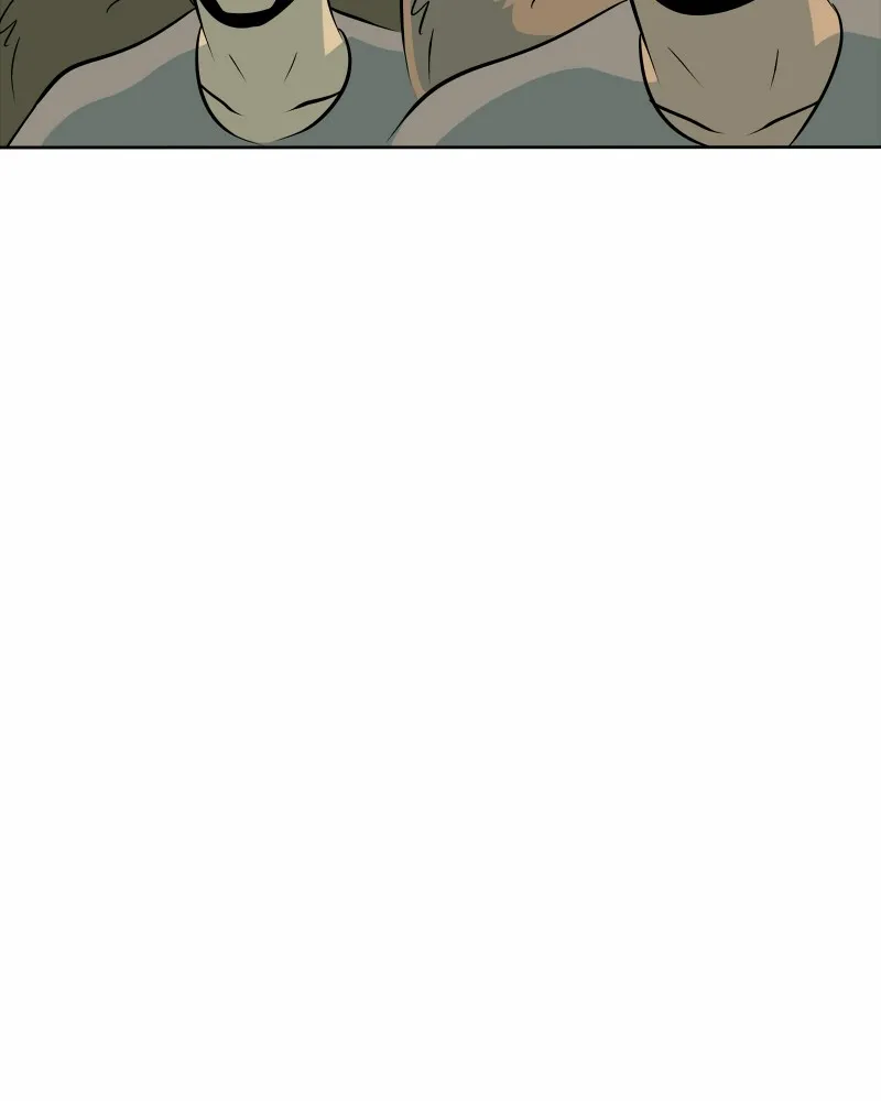 The Croaking Chapter 61 page 29 - 