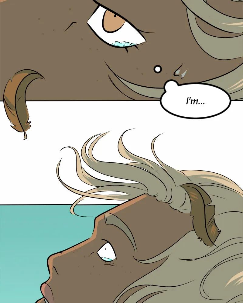The Croaking Chapter 61 page 4 - 