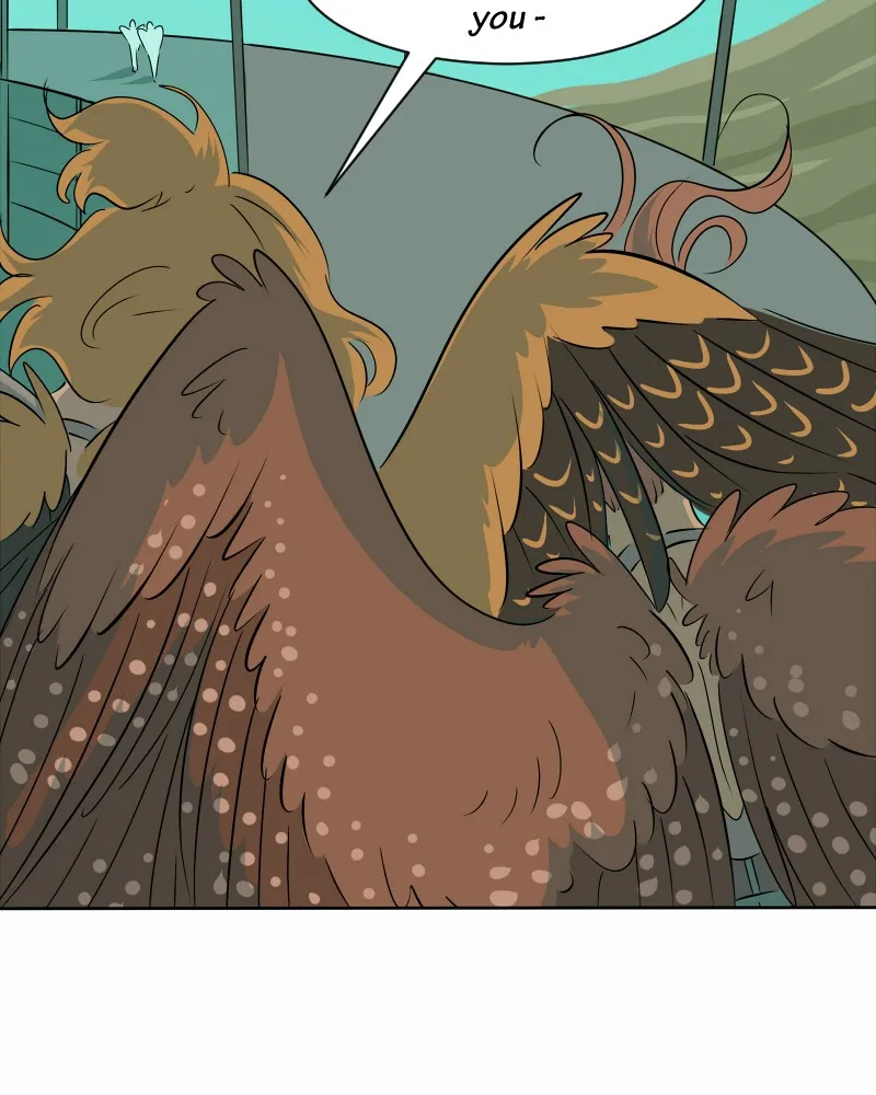 The Croaking Chapter 61 page 31 - 