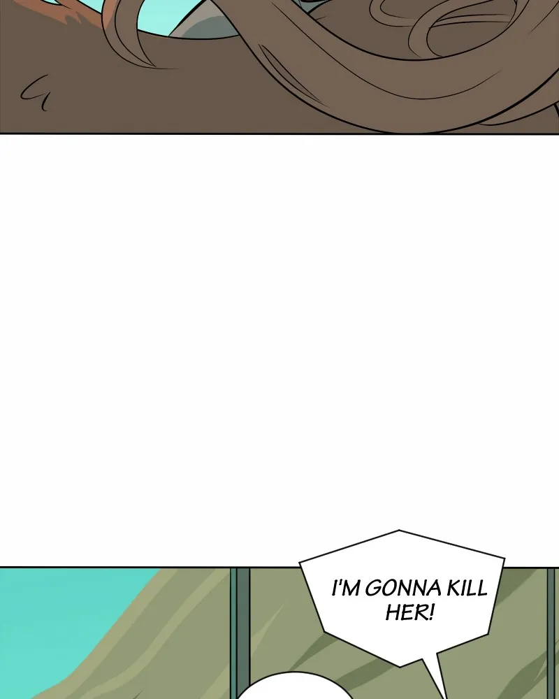 The Croaking Chapter 61 page 36 - 