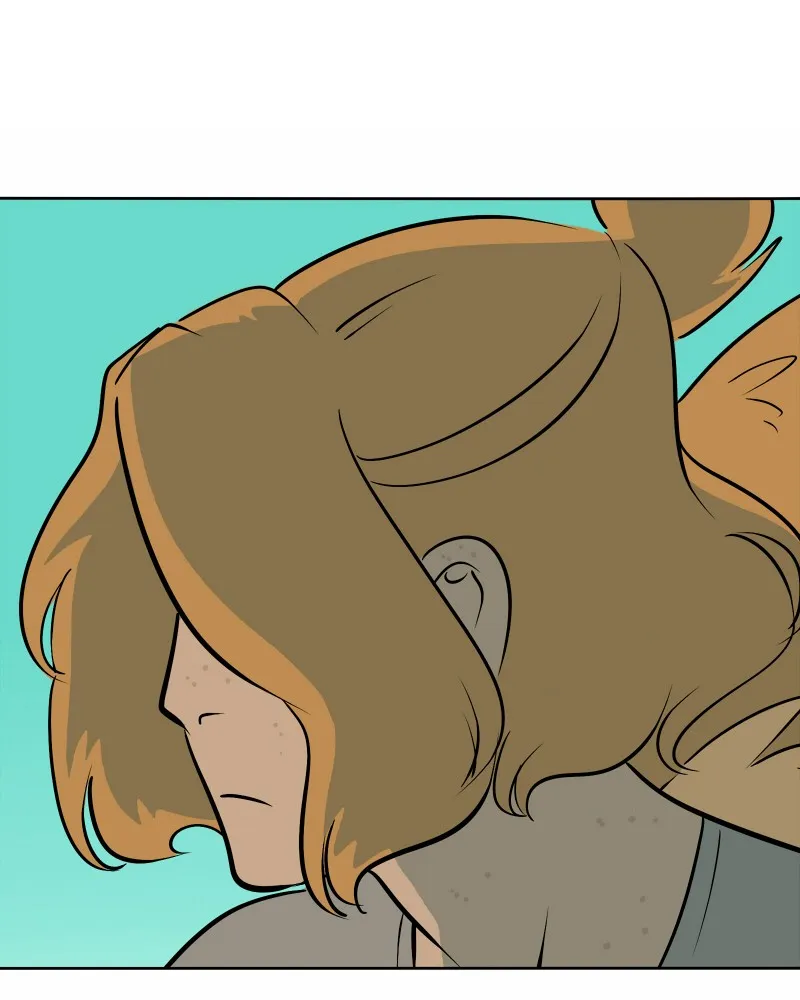 The Croaking Chapter 61 page 47 - 