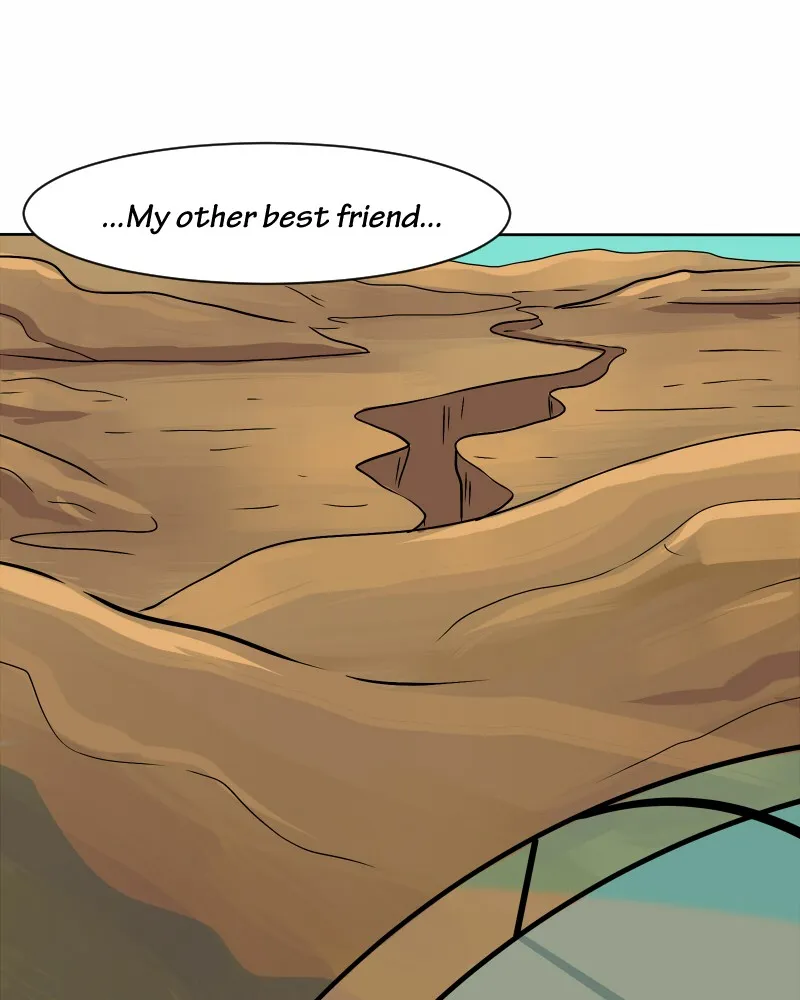 The Croaking Chapter 61 page 48 - 