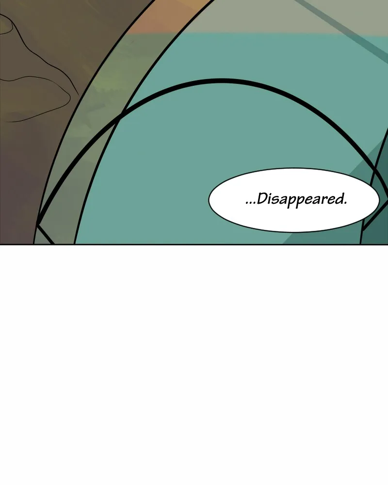 The Croaking Chapter 61 page 49 - 