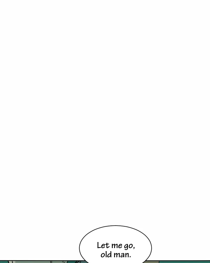 The Croaking Chapter 61 page 50 - 