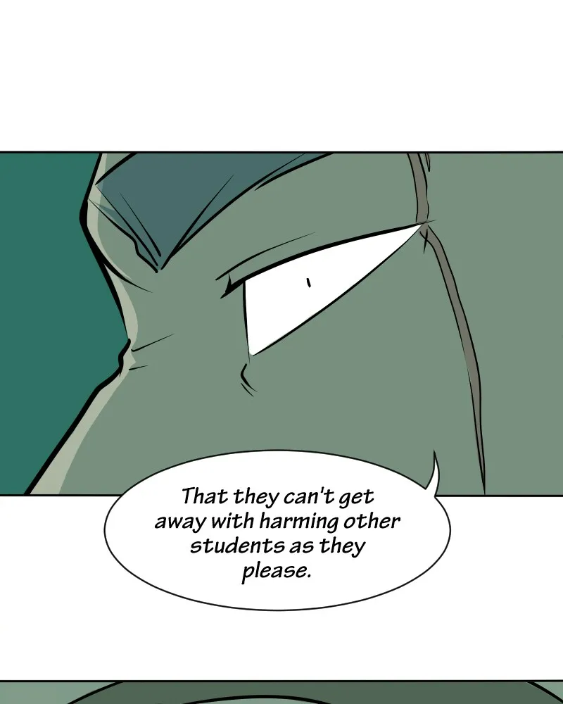 The Croaking Chapter 61 page 56 - 