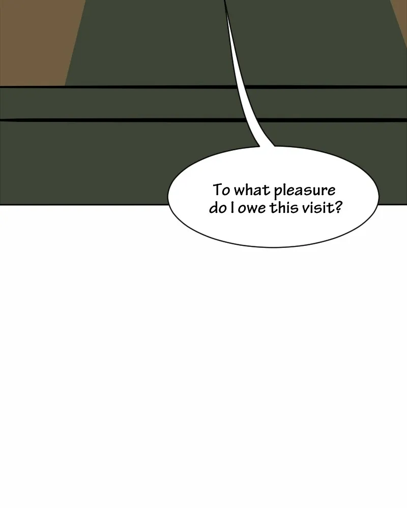The Croaking Chapter 61 page 62 - 