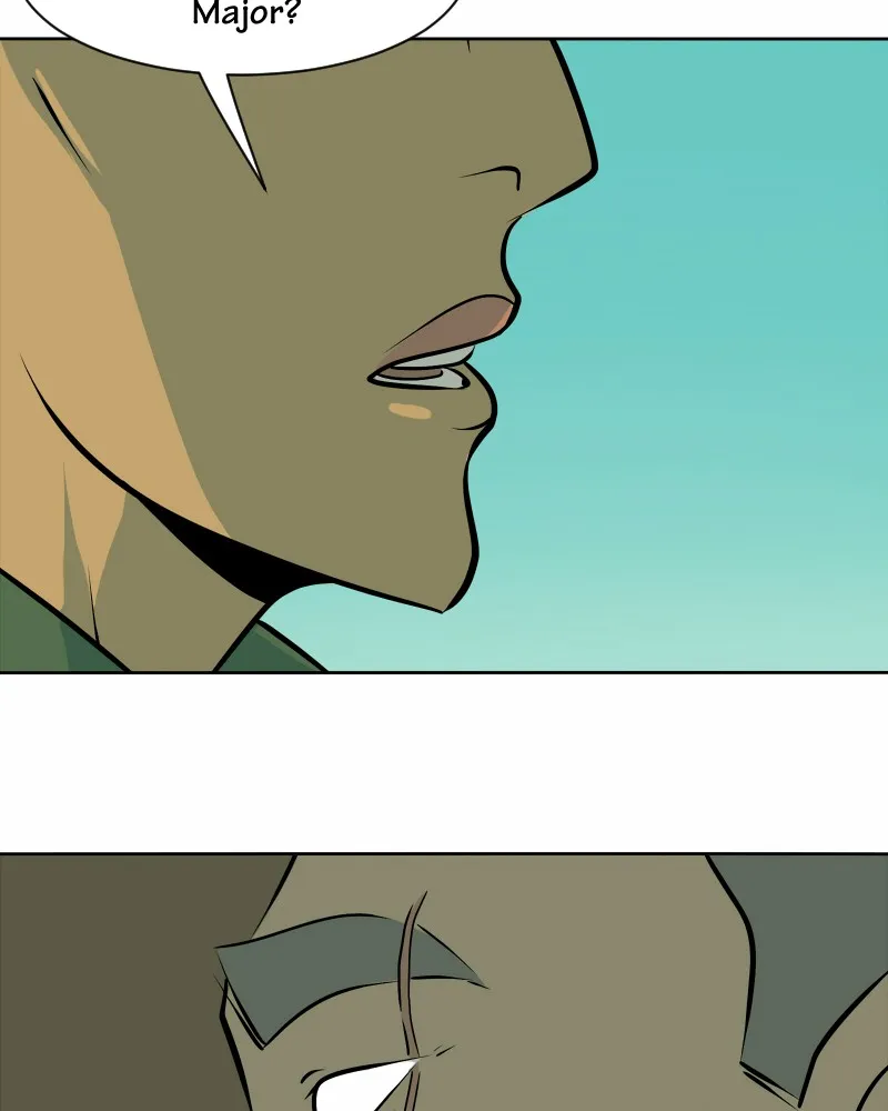 The Croaking Chapter 62 page 12 - 