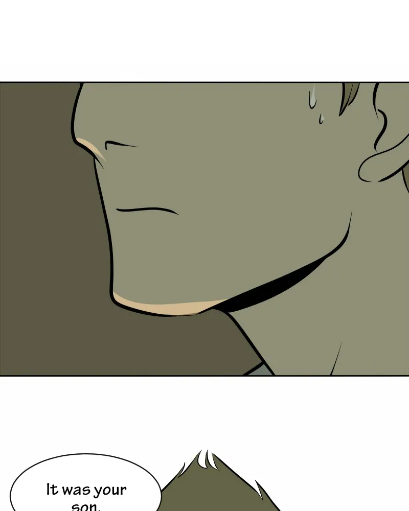 The Croaking Chapter 62 page 19 - 
