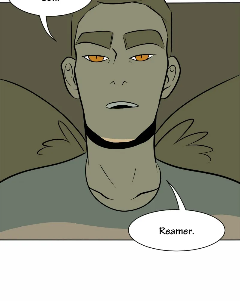 The Croaking Chapter 62 page 20 - 