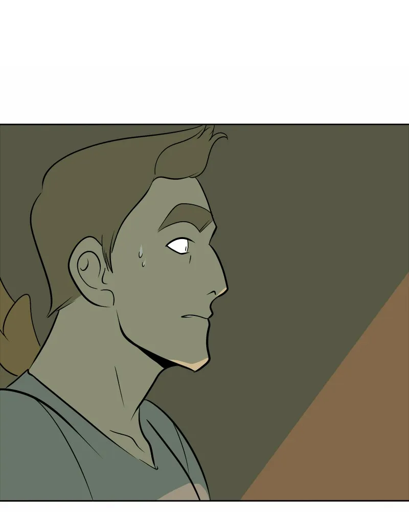 The Croaking Chapter 62 page 23 - 